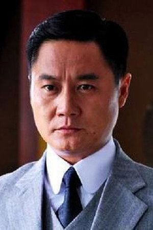 王佳宁