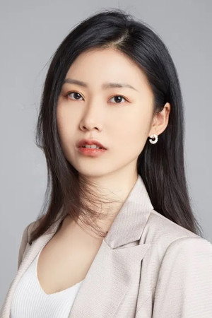 邵逸凡