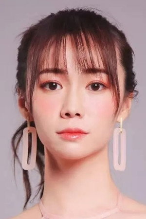张思乐