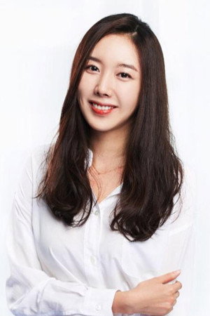 Ji Yoo