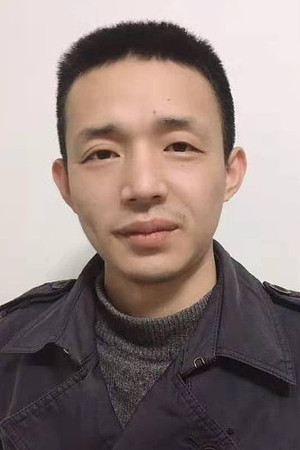 刘畅