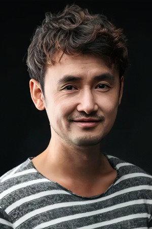 安相宇