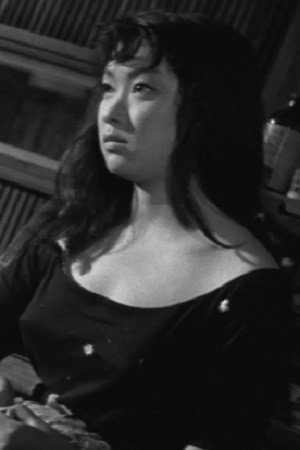 Midori Ishizuka
