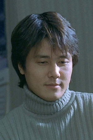 甘宇成