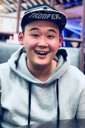 王尔多