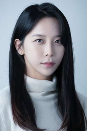 李允宇
