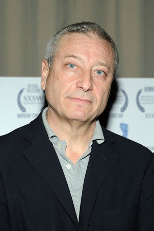 Frederick Zollo