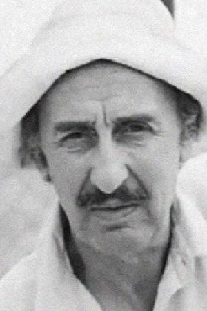 გიგოლა თალაკვაძე