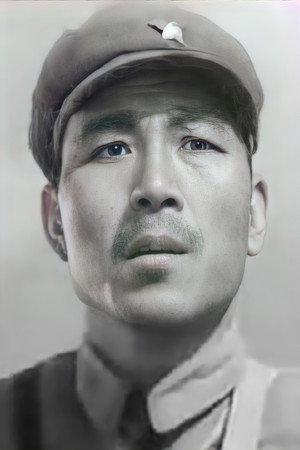 於明德