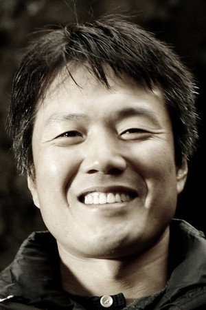 吴承贤