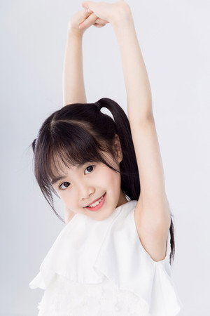 於薇妮