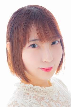 小孙樱