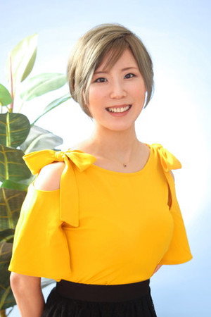 米田圆