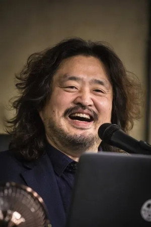 김어준