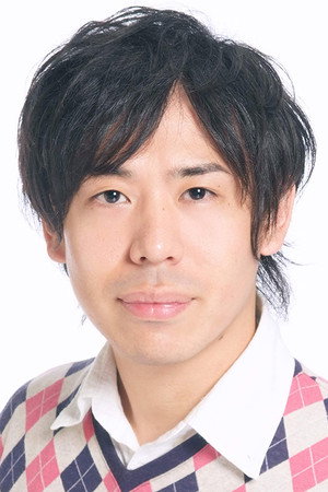吉田胜哉
