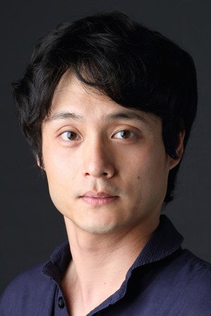 龜田佳明