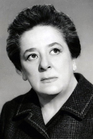 Gobbi Hilda