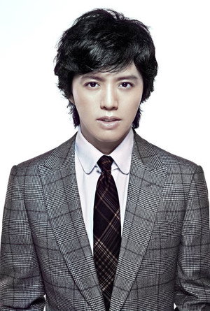 李云迪