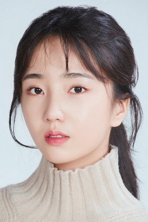 李芝恩