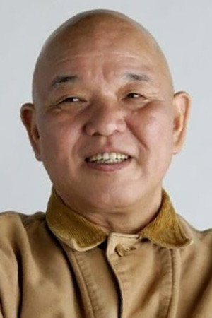 篠原胜之