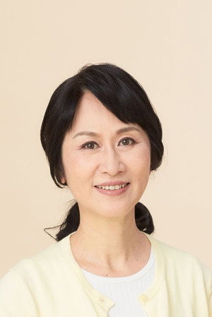 陈雅慧