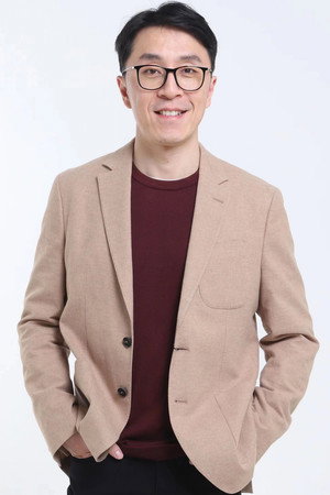 杜翊