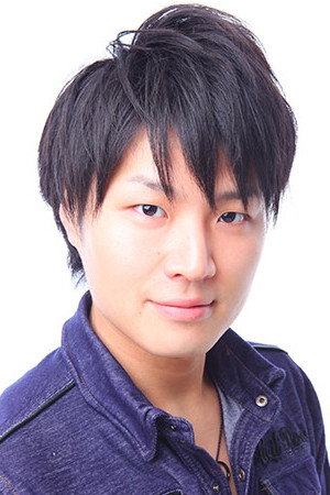 天野宏乡