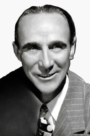 Oscar Johnson