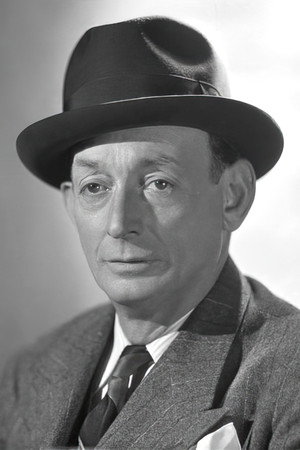 Édouard Delmont