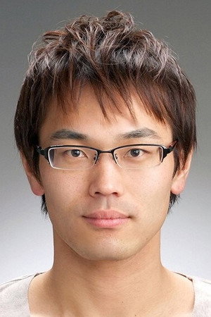 德森圭辅