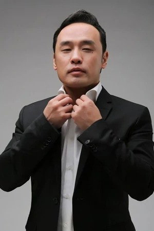 东尼大木