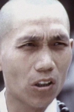 吕云保
