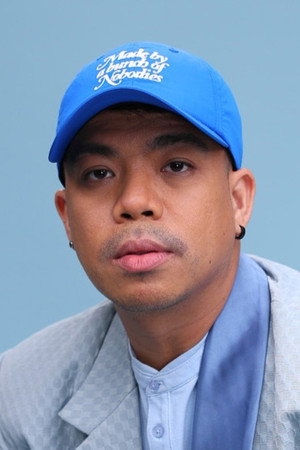Jaime P. Habac Jr.