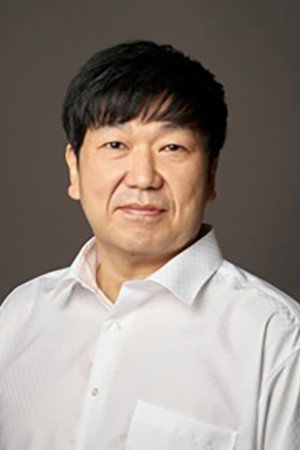樱井章喜