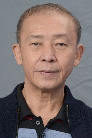 陈勉良