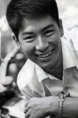 夏木阳介