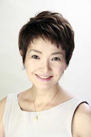 一色采子