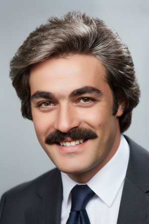 Kadir İnanır