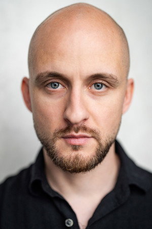 Einar Kuusk