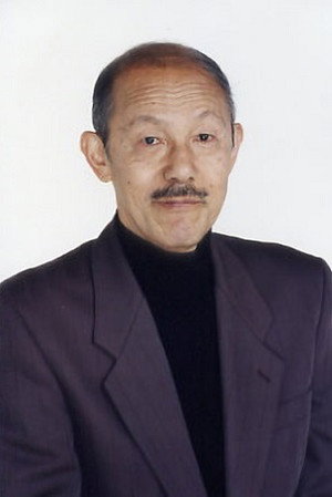 桑原毅