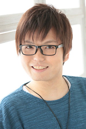 中西正树