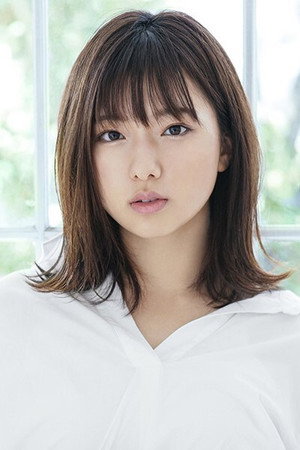 捣宫姬奈