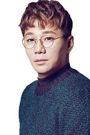 윤민수