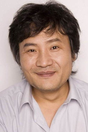 崔宏一