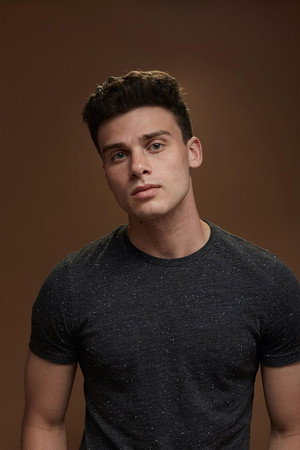 Sam Wexler