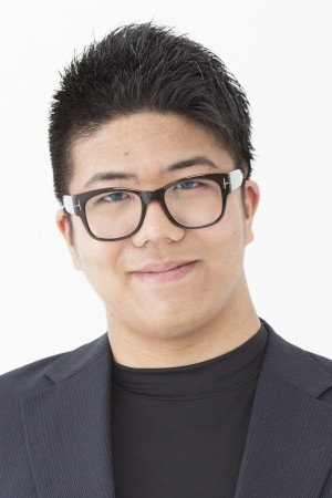 山下大毅