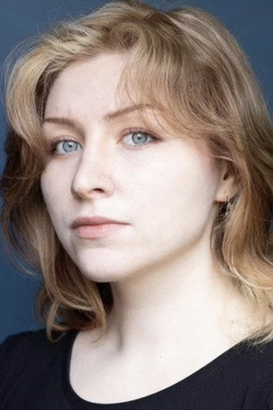 Taryn Gates