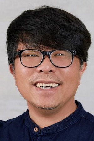 王志成