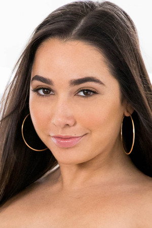 Karlee Grey