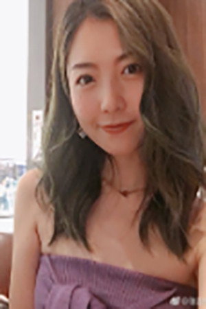 张汝柯